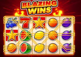 888 jogos
