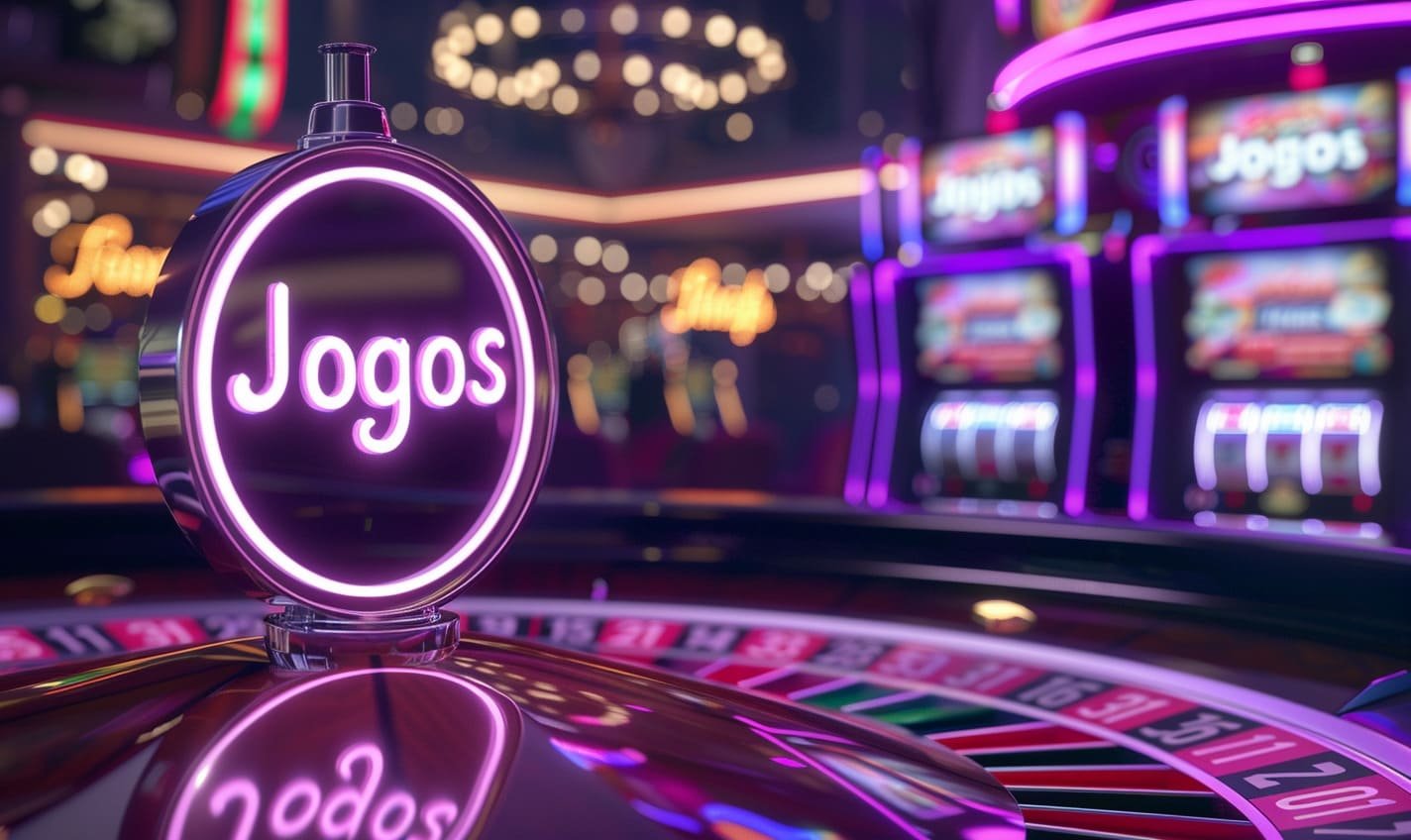 888 jogos