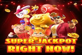 888 jogos