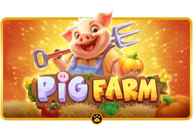 888 jogos