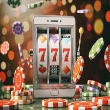 888 jogos