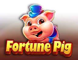 888 jogos