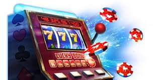 888 jogos