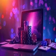 888 jogos