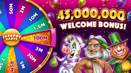 888 jogos