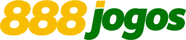 888 jogos